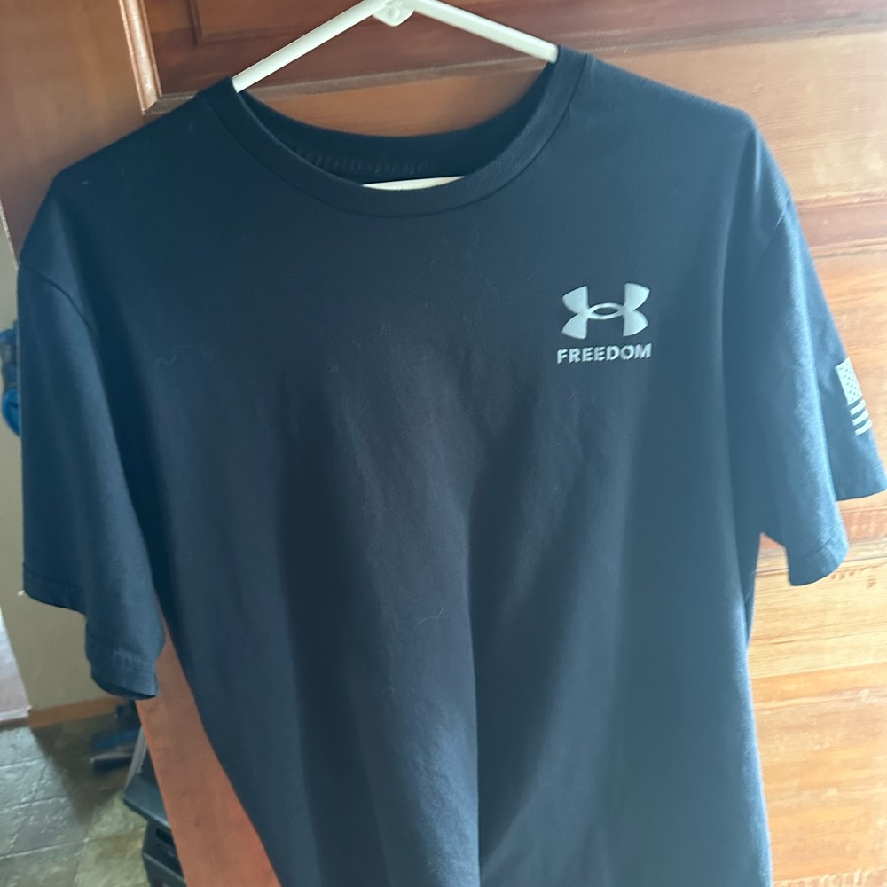 XL - Picture 2 of 2